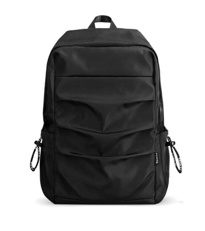 Sac à dos Modelinea Bruno