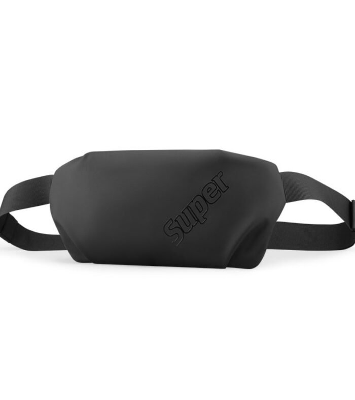 Sac à une seule sangle Modelinea Super