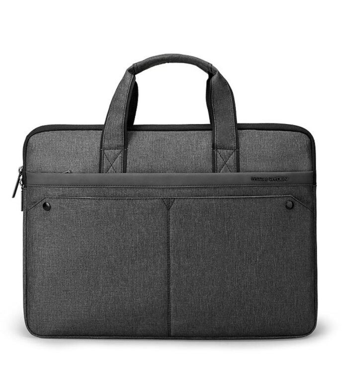 Sac pour ordinateur portable Tucc